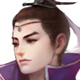 何杰昊