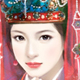 宋婷明