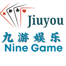 九游会· [j9]官方网站