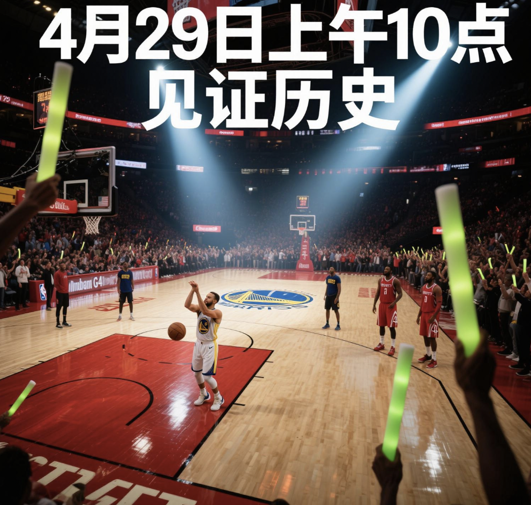 巴特勒新星险胜表现突出，中国队前途光明！(巴特勒中国行)