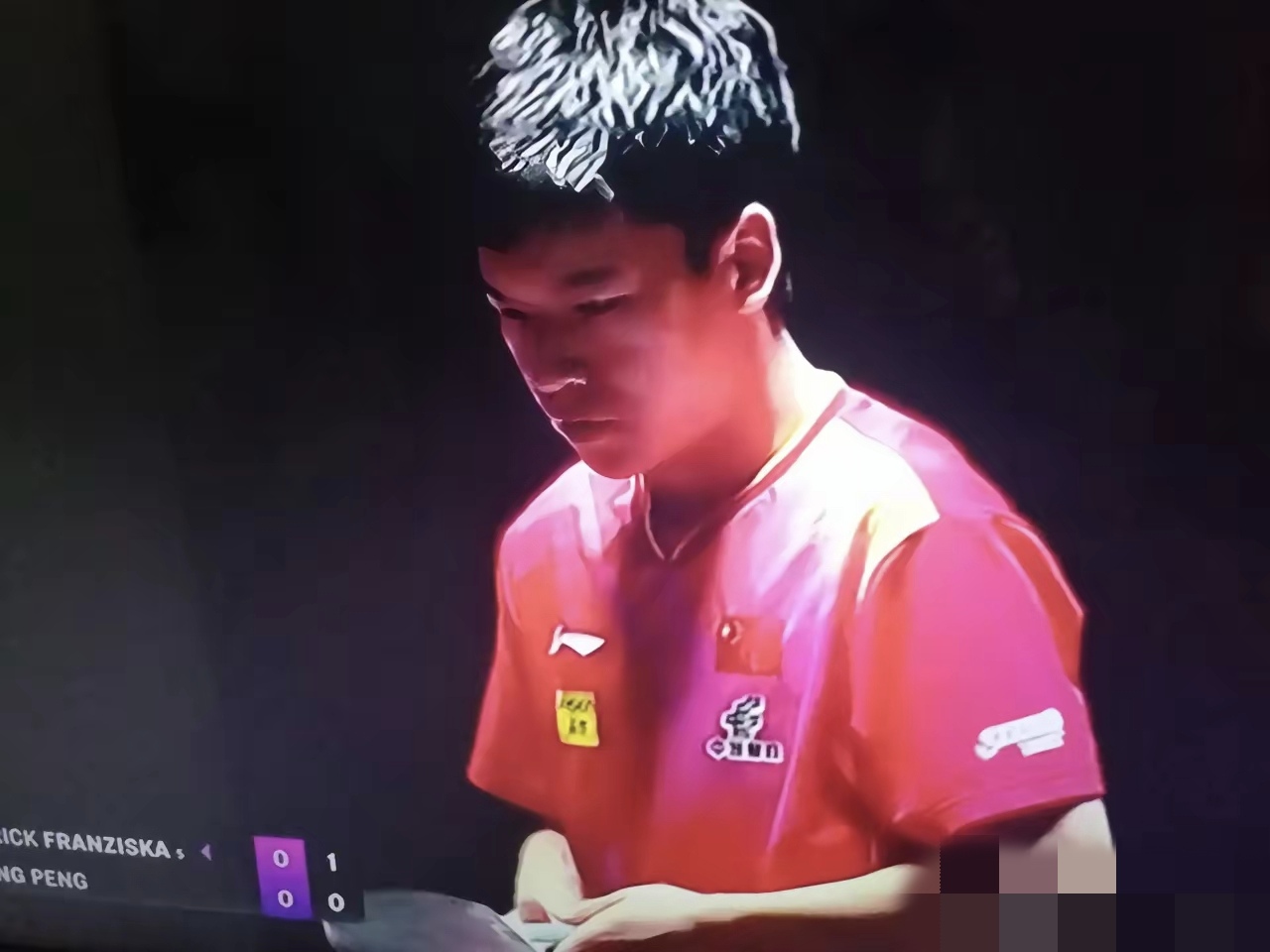  theshy哪几场比赛最精彩 