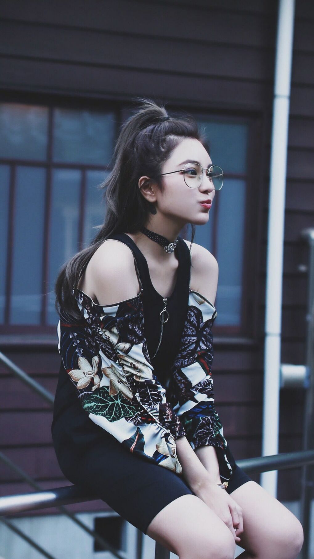 逆风翻盘!RNG战术革新与Uzi封神之战