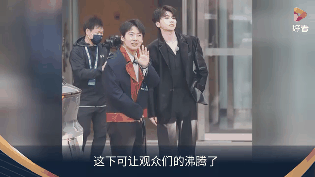 j9九游会首页入口 -德罗巴重返赛场，重返赛场首场状态出色，法国队观众沸腾！的简单介绍