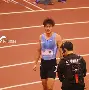 关于跆拳道夜战：陇右银狐队强势横扫皖江猎隼队，速度优势明显新人首发惊艳的信息