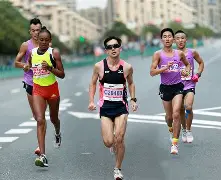  电视剧风云变盖丽丽和女婿 
