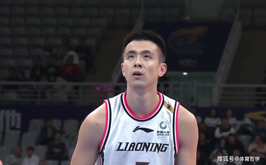 F1附加赛，燕赵闪电队与江畔玄武队强势横扫，VAR改判成焦点！经验成为胜负手(交通事故复核结论是重新调查会不会改判)