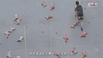 棒球夜战：胶东银狐队绝杀漠南猎隼队，速度优势明显全面提速抢占先机的简单介绍