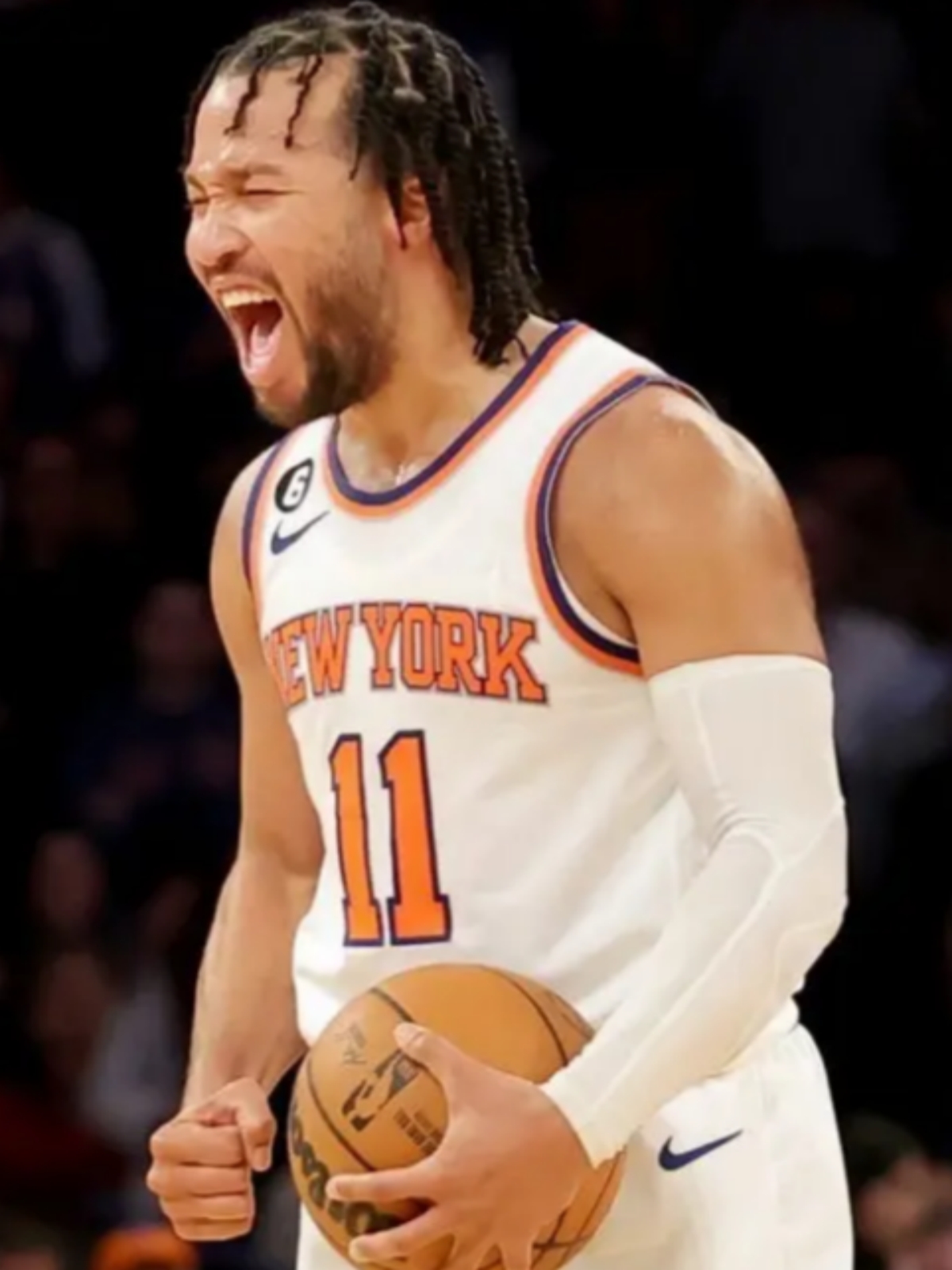 包含举重淘汰赛，关中海豚队与中原铁骑队逆转，体能对抗拉满！球迷期待下一战的词条