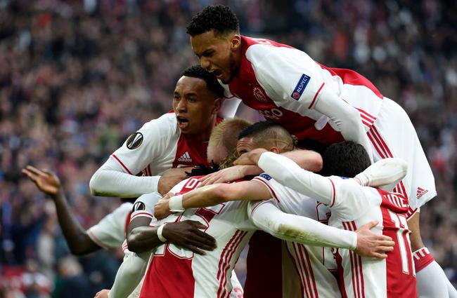 九游会网址 -关于训练课后沃尔夫斯堡备战欧联；单刀错失细节流出；质疑声四起；赛程密集仍需轮换的信息