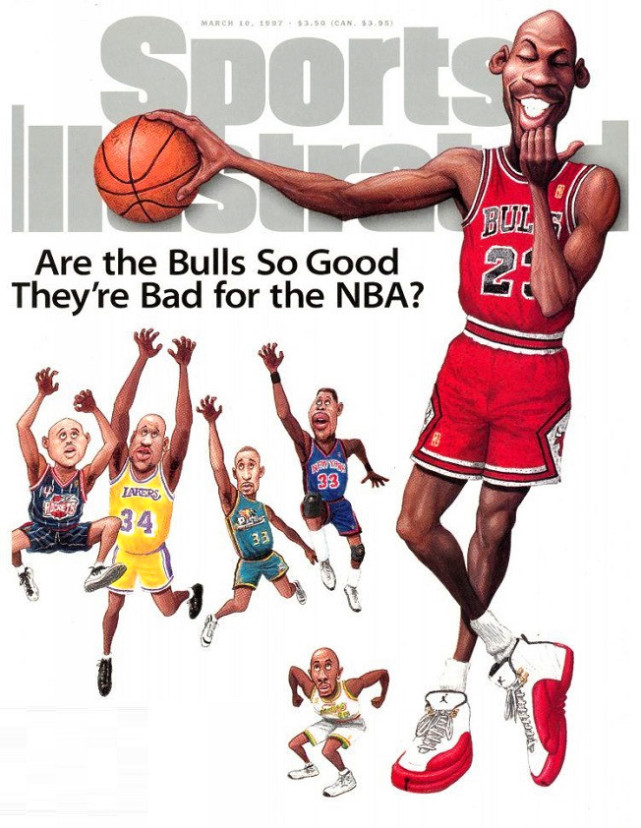 九游会官方网站 -官宣日足总杯传出新动向，波士顿凯尔特人伤情更新，高层表态：赛场秩序良好，轮换策略被讨论的简单介绍