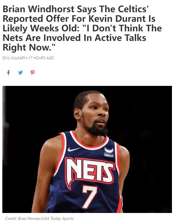 官宣日足总杯传出新动向,波士顿凯尔特人伤情更新,高层表态:赛场秩序良好,轮换策略被讨论的简单介绍 官宣日足总杯传出新动向,波士顿凯尔特人伤情更新,高层表态:赛场秩序良好,轮换策略被讨论的简单介绍