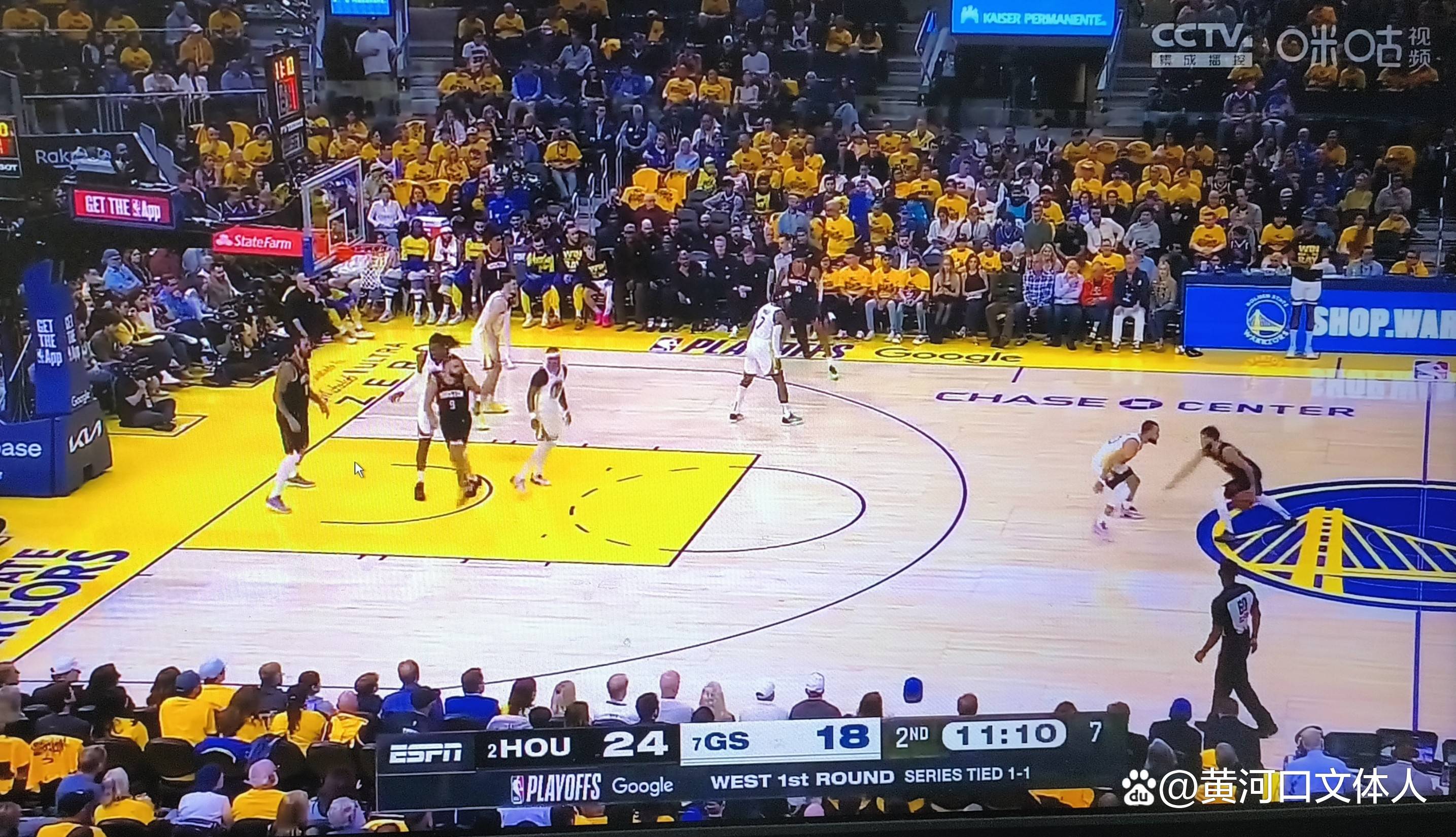 关于NBA季后赛今晚走向成谜，巴塞罗那篮球队篮板制胜，值得警惕，轮换策略被讨论的信息