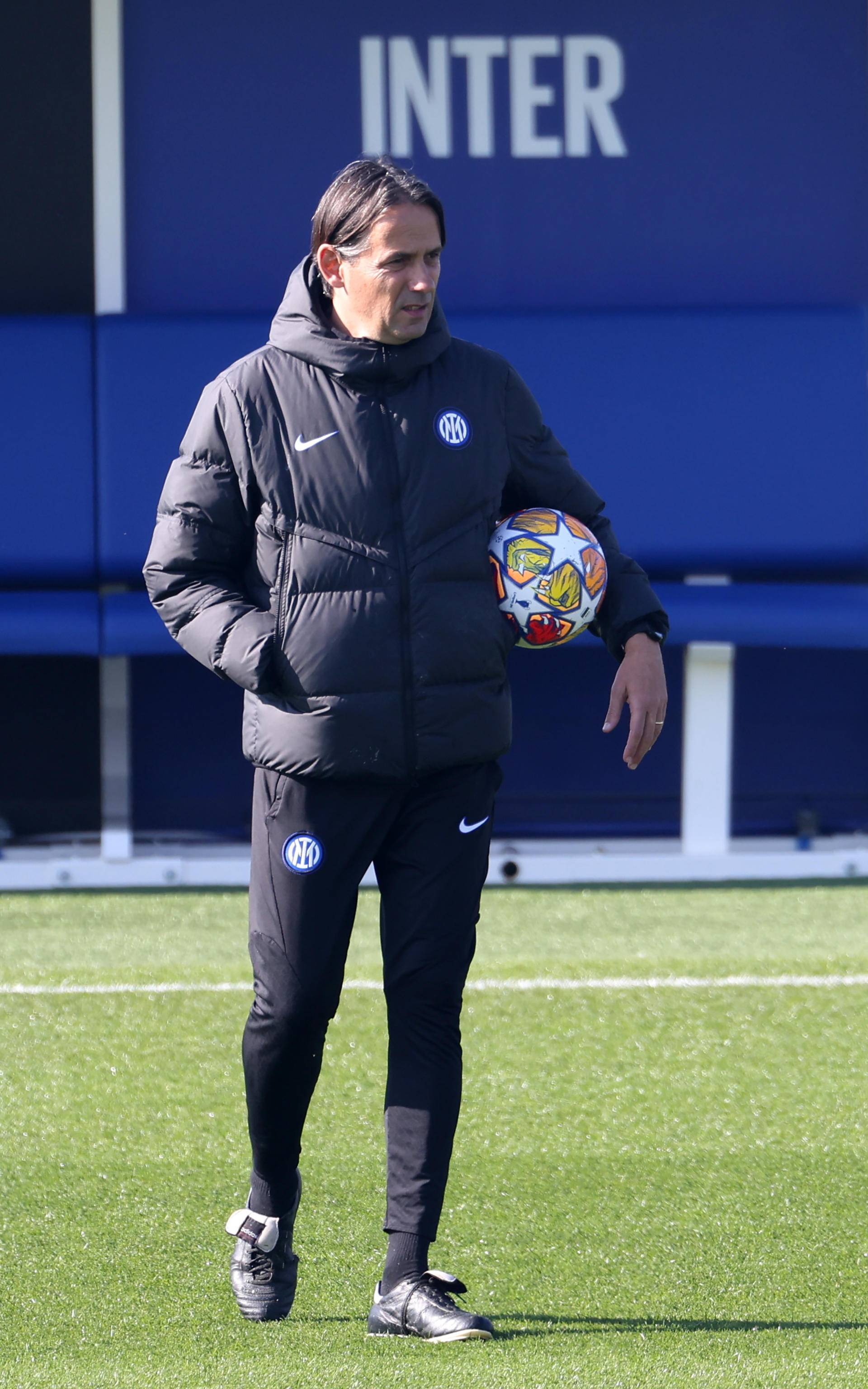 加时末段体能课后,日本国家队绝杀压哨备战欧冠,细节曝光,赛程密集仍需轮换的简单介绍 加时末段体能课后,日本国家队绝杀压哨备战欧冠,细节曝光,赛程密集仍需轮换的简单介绍