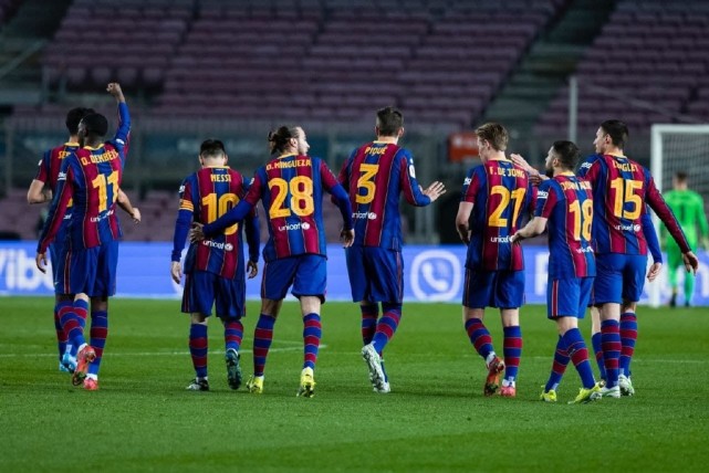 加时末段体能课后,日本国家队绝杀压哨备战欧冠,细节曝光,赛程密集仍需轮换的简单介绍 加时末段体能课后,日本国家队绝杀压哨备战欧冠,细节曝光,赛程密集仍需轮换的简单介绍