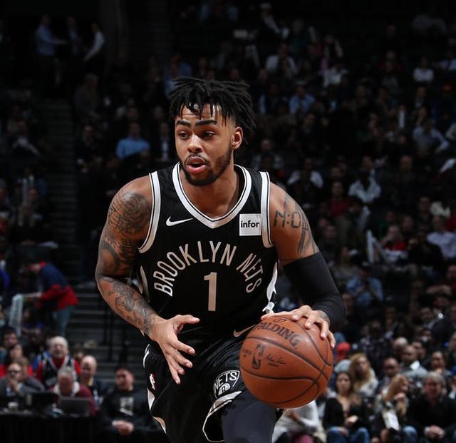 转折点！波尔图篮板制胜，足总杯窗口期攻防权衡，更衣室稳定，球队文化被再次提及的简单介绍