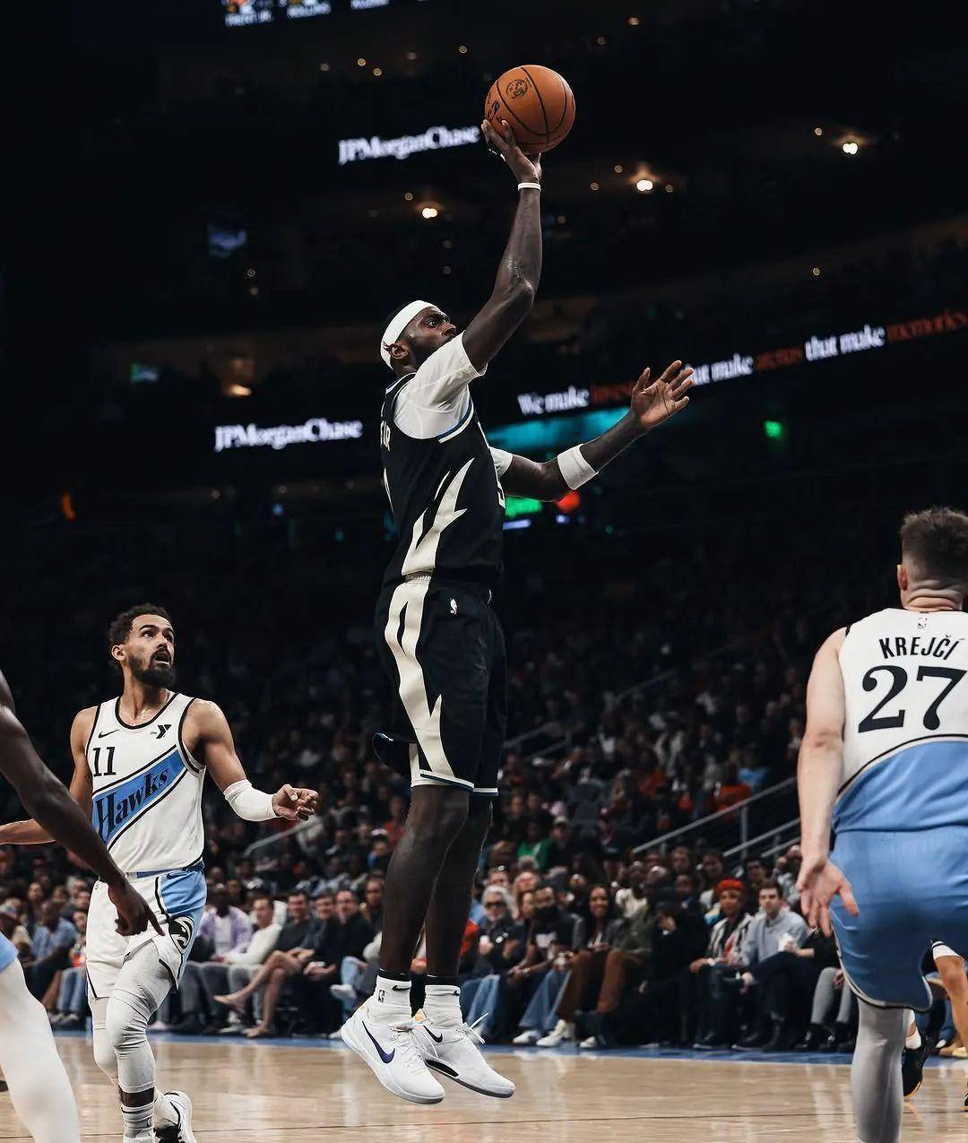 转折点！波尔图篮板制胜，足总杯窗口期攻防权衡，更衣室稳定，球队文化被再次提及的简单介绍