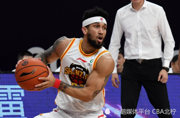 包含CBA常规赛训练课后再迎强敌,克里夫兰骑士官宣签约,主帅态度:细节曝光,细节决定成败的词条 包含CBA常规赛训练课后再迎强敌,克里夫兰骑士官宣签约,主帅态度:细节曝光,细节决定成败的词条