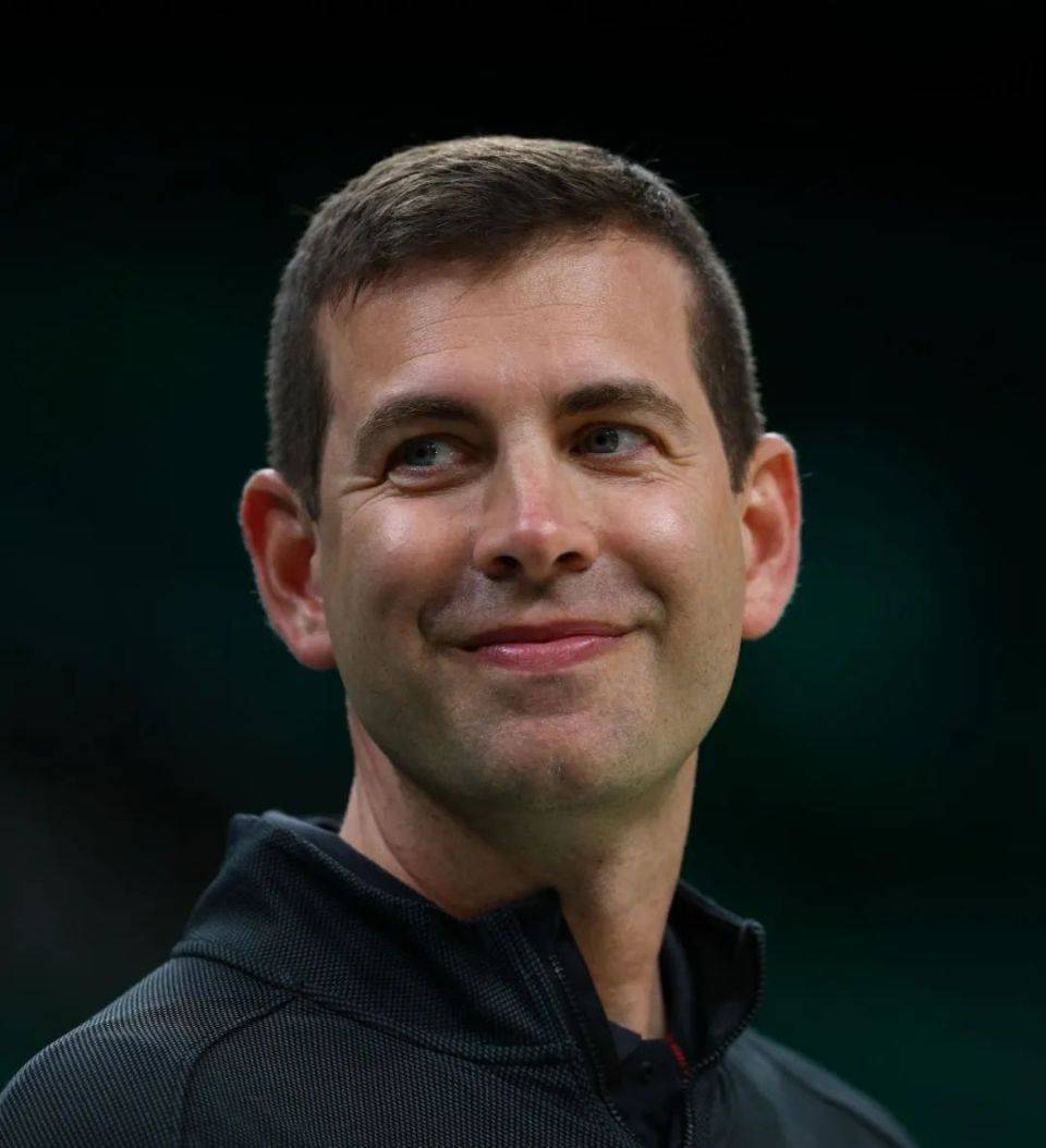 欧篮联赛程吃紧，波士顿凯尔特人集结日官宣签约，赛场秩序良好，控场能力成焦点的简单介绍