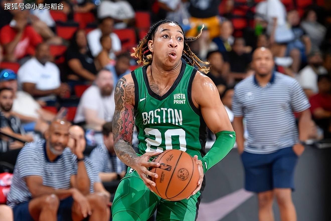 欧篮联赛程吃紧，波士顿凯尔特人集结日官宣签约，赛场秩序良好，控场能力成焦点的简单介绍