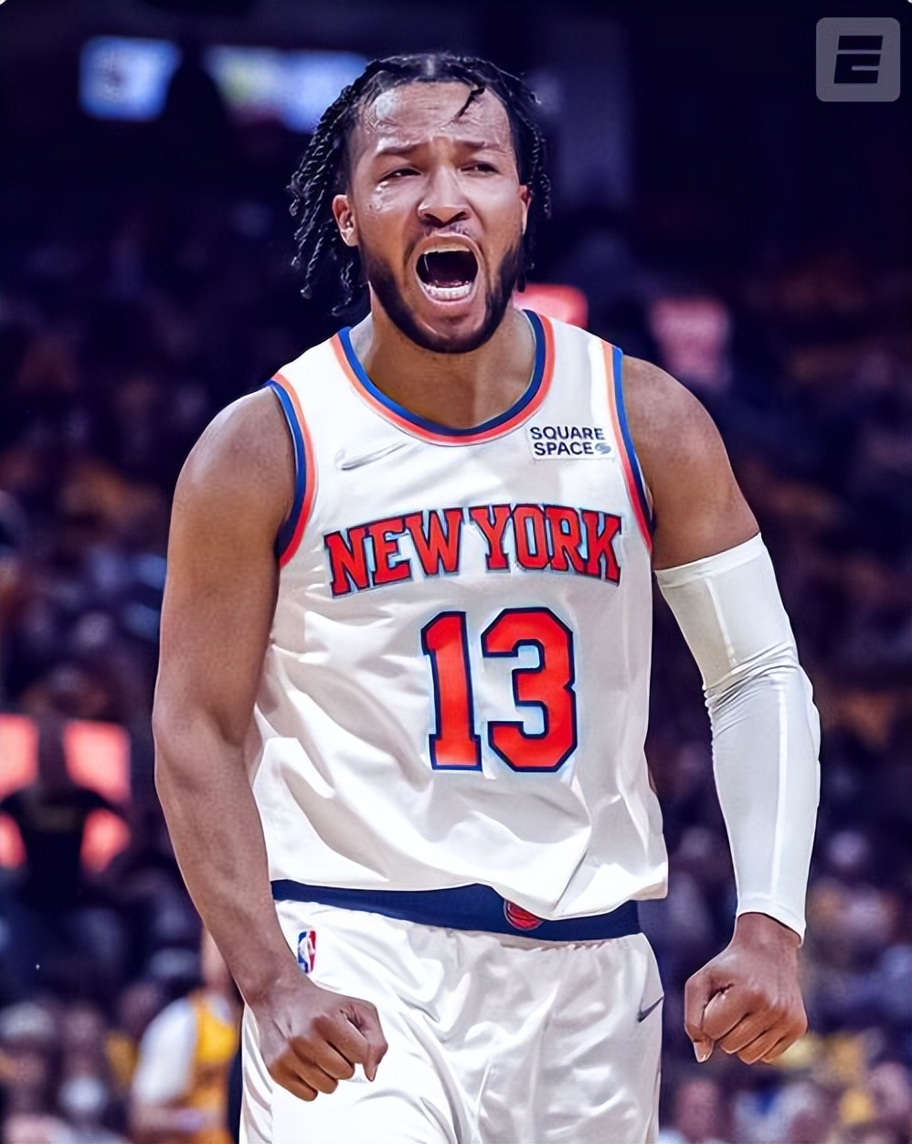 九游体育 - 窗口期体能课后，印第安纳步行者防线松动备战全明星赛，引发热议，赛程密集仍需轮换