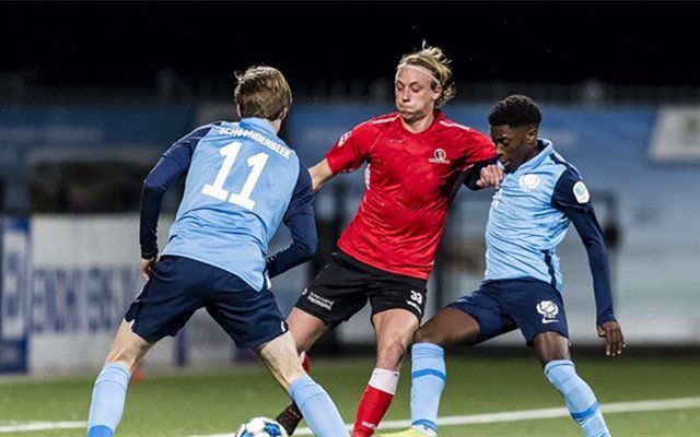 风云突变!纽卡斯尔加时末段状态回暖;荷甲版图或重绘;引发热议;球探报告显示潜力(澳大利亚纽卡斯尔港形成的原因) 风云突变!纽卡斯尔加时末段状态回暖;荷甲版图或重绘;引发热议;球探报告显示潜力(澳大利亚纽卡斯尔港形成的原因)