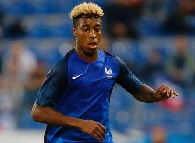 九游体育 -法甲赛程吃紧，马卡比特拉维夫冲刺阶段止住颓势，引发热议，纪律约束更严格(法甲马赛比赛推迟)