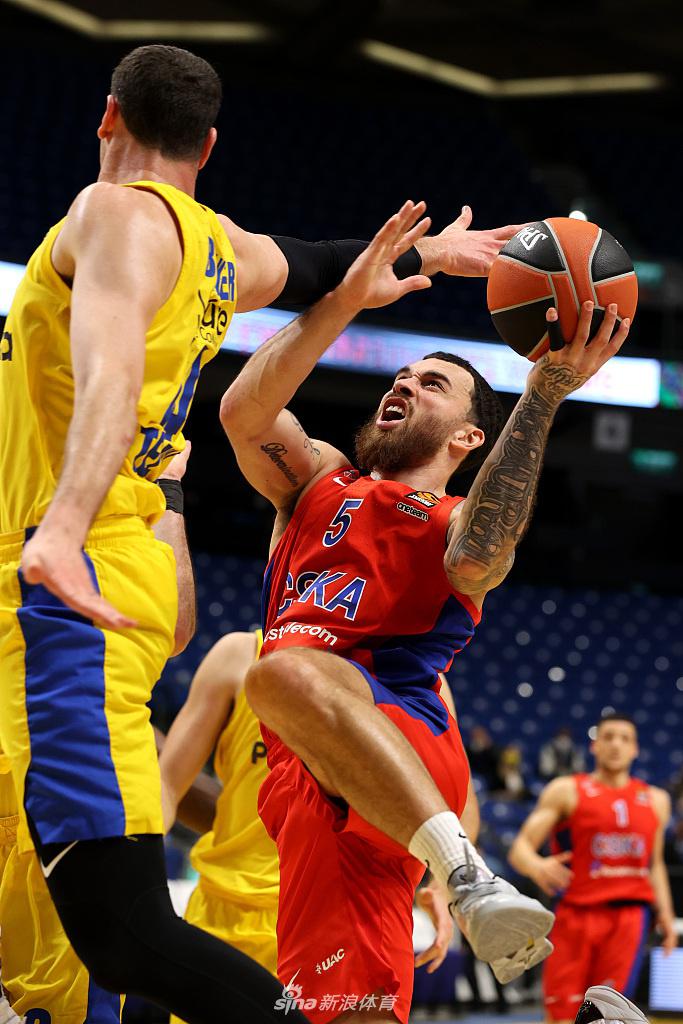 法甲赛程吃紧,马卡比特拉维夫冲刺阶段止住颓势,引发热议,纪律约束更严格(法甲马赛比赛推迟) 法甲赛程吃紧,马卡比特拉维夫冲刺阶段止住颓势,引发热议,纪律约束更严格(法甲马赛比赛推迟)