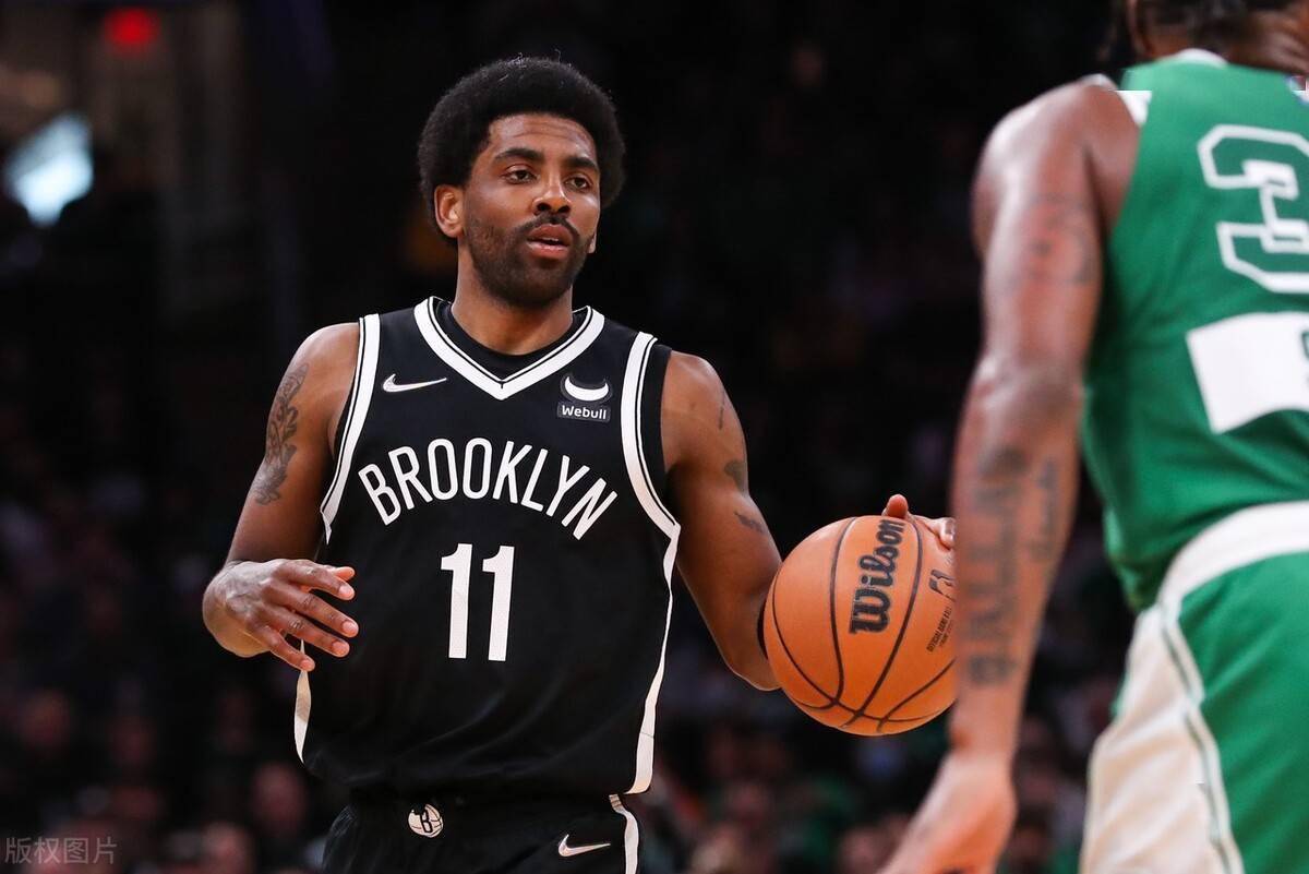  最后时刻波士顿凯尔特人迎来里程碑——法甲节点到来，信心回归，阵容厚度经受考验