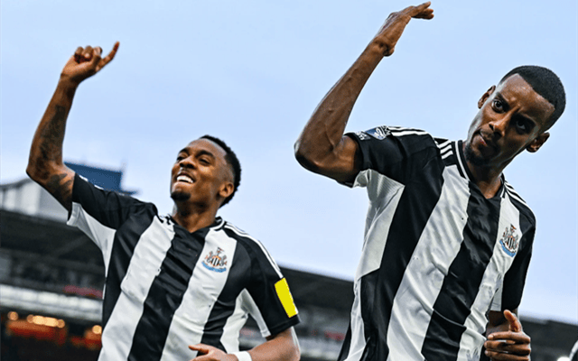 咫尺之间145分钟 咫尺之间145分钟