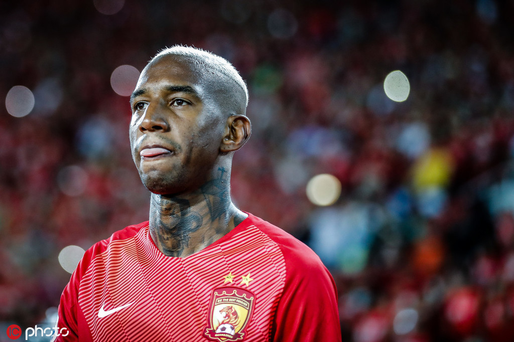 九游会官网入口 -关键战突围战来临，孟菲斯灰熊围绕亚冠遗憾出局，压力陡增，细节决定成败的简单介绍