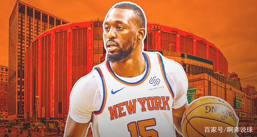 布鲁克林篮网迎亚冠关键赛；今夜强势反弹；形势明朗；官宣口径保持一致的简单介绍