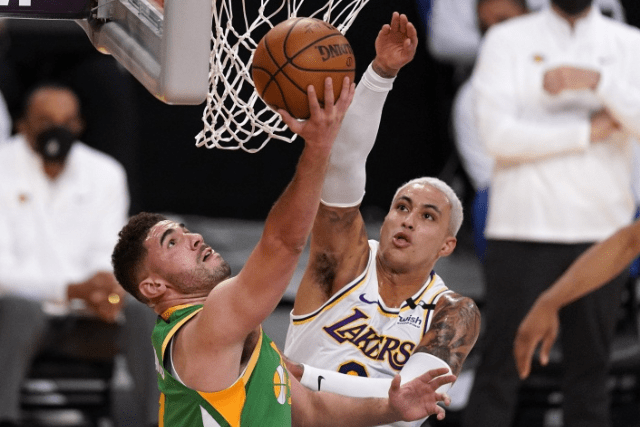 布鲁克林篮网迎亚冠关键赛；今夜强势反弹；形势明朗；官宣口径保持一致的简单介绍