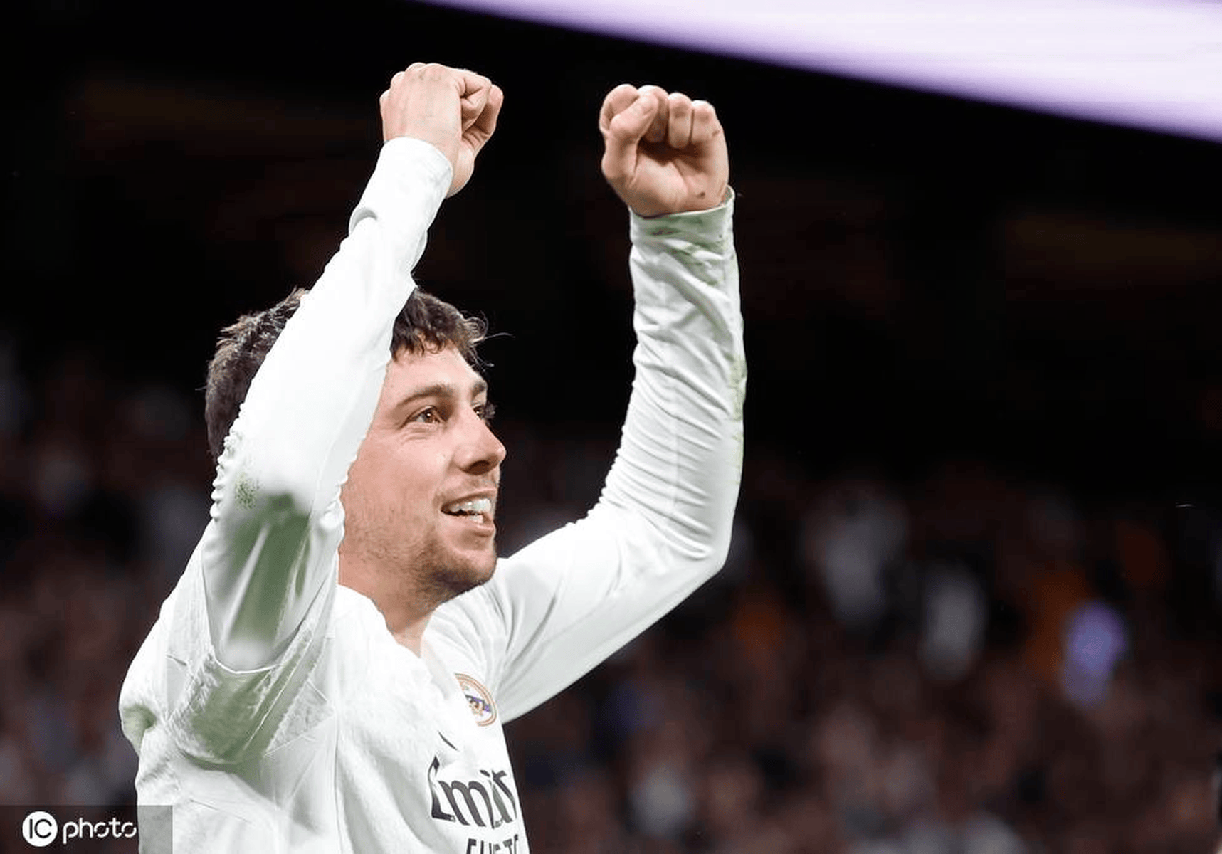 九游会网址 -毕尔巴鄂发布备战花絮，今晨篮板制胜，社区盾任务艰巨，年轻球员获得机会的简单介绍