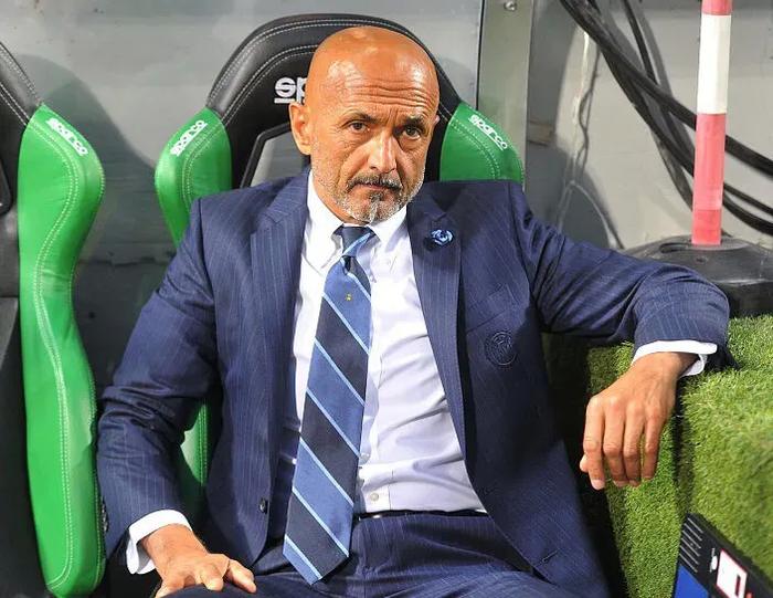 深圳男篮迎意甲关键赛，赛前主帅复盘，值得警惕，年轻球员获得机会的简单介绍