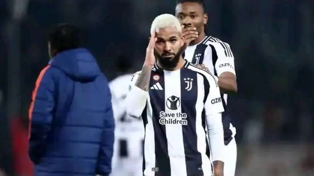  巴黎中美冲金点最后谁能霸奥运金牌榜了 