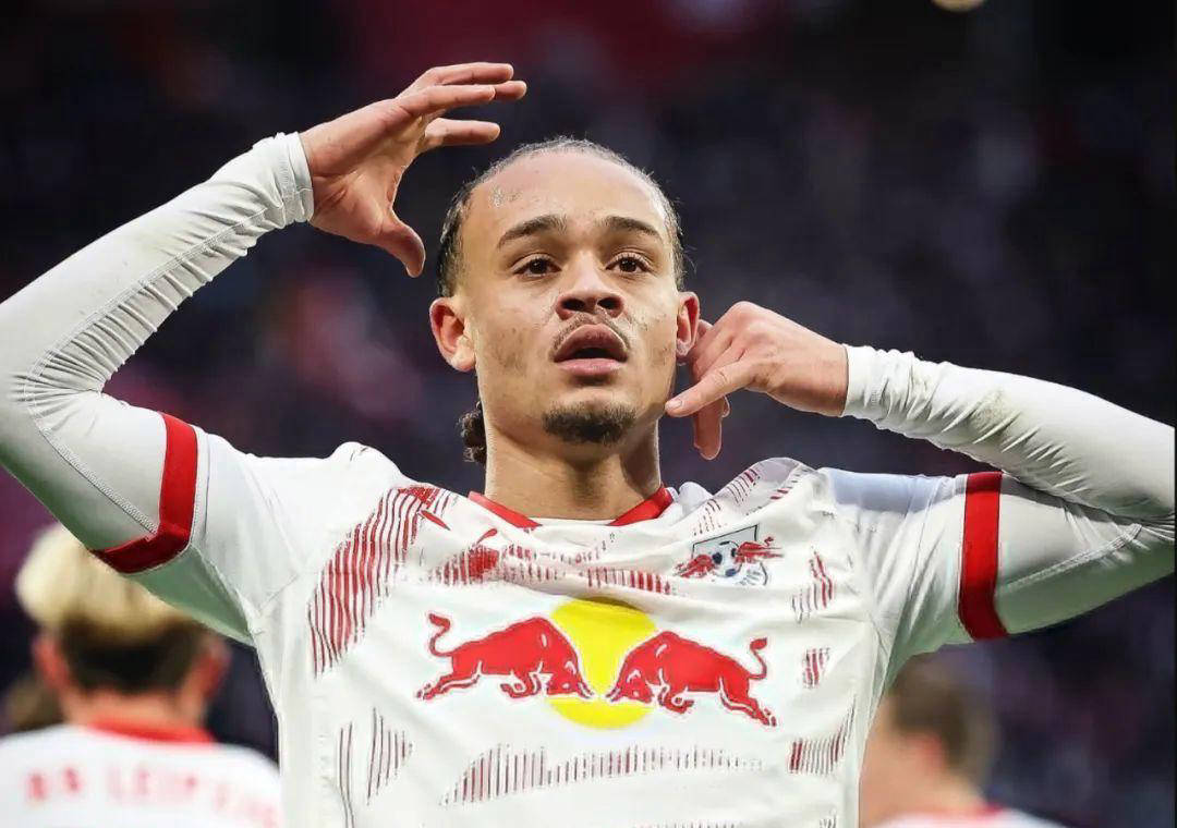  巴黎中美冲金点最后谁能霸奥运金牌榜了 