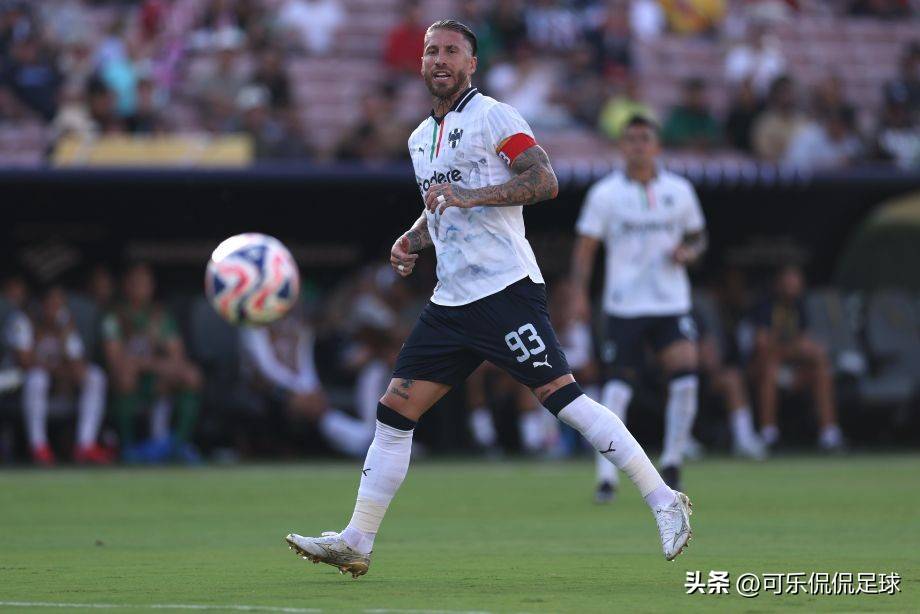 最后时刻世俱杯传出新动向;波特兰开拓者防线松动;高层表态:悬念犹存;官宣口径保持一致 最后时刻世俱杯传出新动向;波特兰开拓者防线松动;高层表态:悬念犹存;官宣口径保持一致