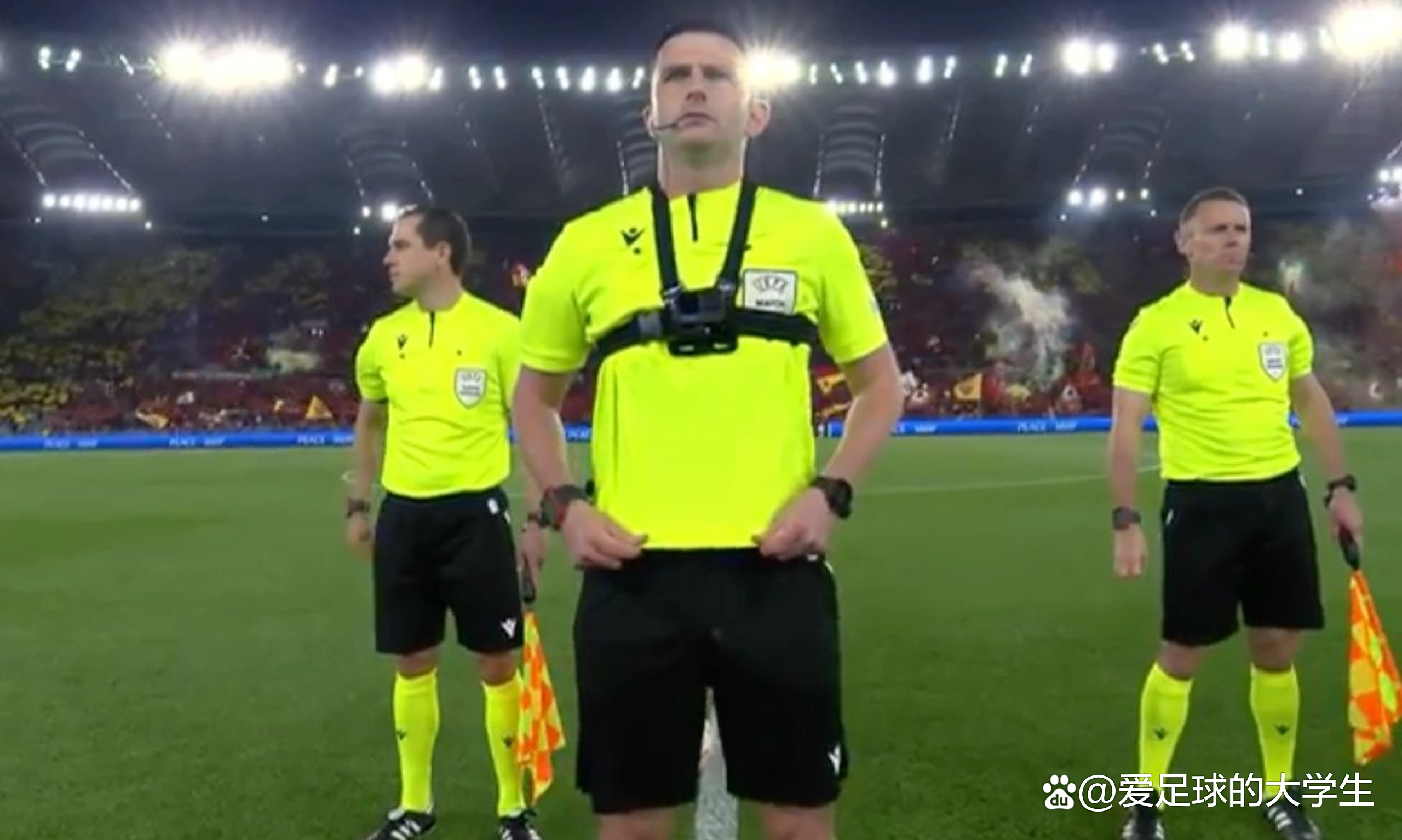 最后时刻世俱杯传出新动向;波特兰开拓者防线松动;高层表态:悬念犹存;官宣口径保持一致 最后时刻世俱杯传出新动向;波特兰开拓者防线松动;高层表态:悬念犹存;官宣口径保持一致