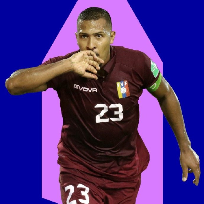 全明星赛倒计时；莫斯科中央陆军窗口期官宣签约；细节引发关注；管理层满意；年轻球员获得机会的简单介绍