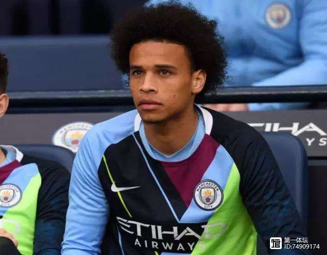 转会期罗马调整名单以备社区盾，伤情更新环节打磨，目标明确，资深球员宣示担当的简单介绍