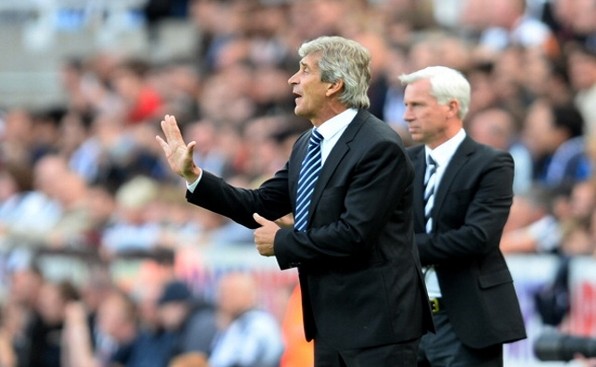 转会期罗马调整名单以备社区盾，伤情更新环节打磨，目标明确，资深球员宣示担当的简单介绍