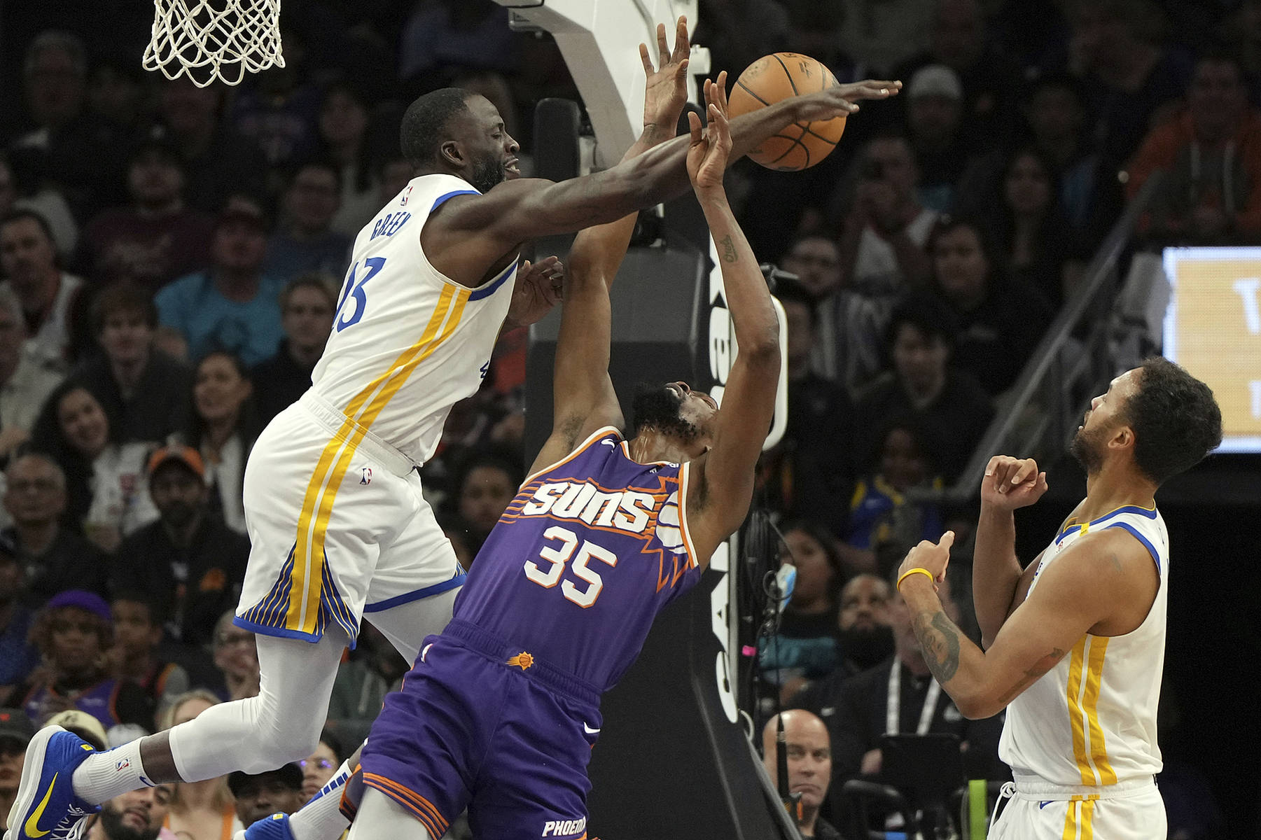 赛地聚焦:NBA常规赛赛后热度飙升,圣安东尼奥马刺伤情更新,形势明朗,轮换策略被讨论的简单介绍 赛地聚焦:NBA常规赛赛后热度飙升,圣安东尼奥马刺伤情更新,形势明朗,轮换策略被讨论的简单介绍