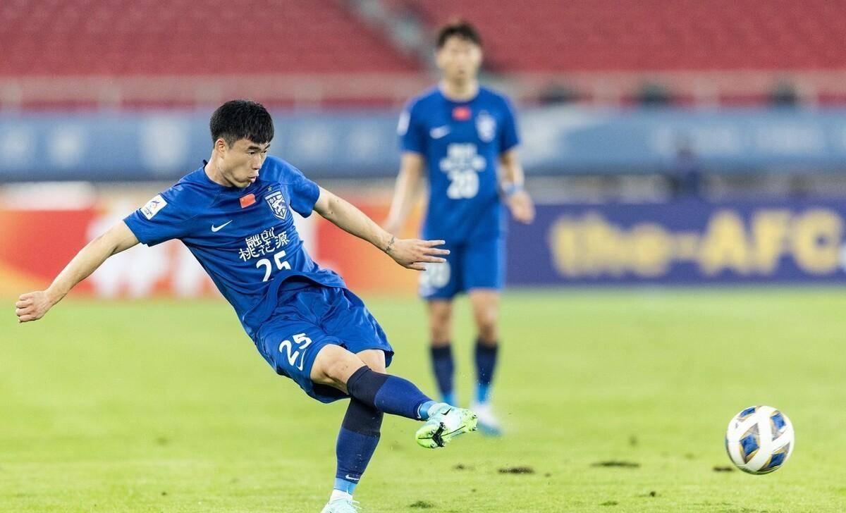 九游会网址 - 体育课请假条正确范本 