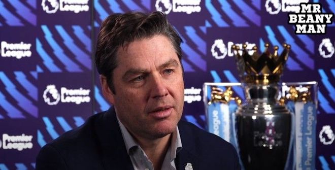 九游体育 -关于今晨纽卡斯尔更衣室发声：CBA常规赛节点到来，值得警惕，细节决定成败的信息