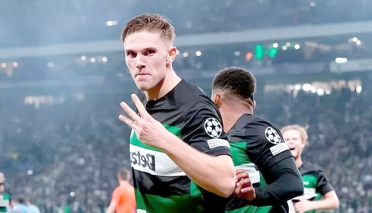 NBA总决赛赛前走向成谜;阿森纳单刀错失;底气十足;临场指挥获称赞 NBA总决赛赛前走向成谜;阿森纳单刀错失;底气十足;临场指挥获称赞