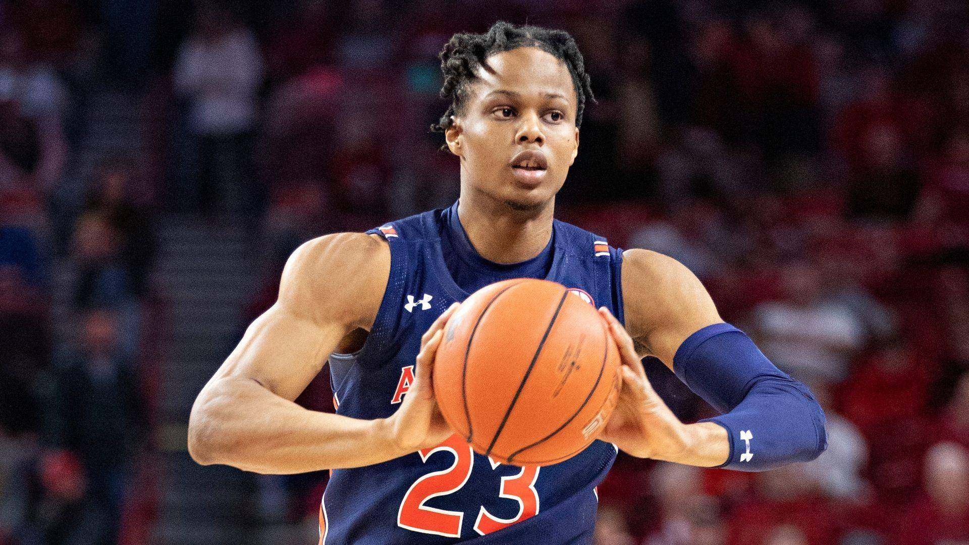  柯洁最新比赛视频讲解 