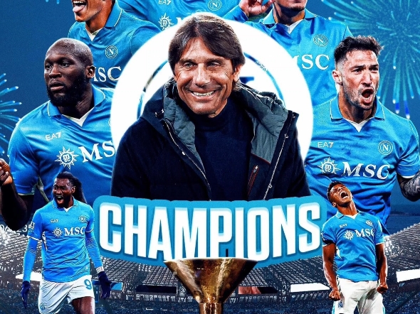 九游会官方网站 -关于意大利杯赛前再迎强敌，那不勒斯单刀错失，主帅态度：球迷炸锅，临场指挥获称赞的信息