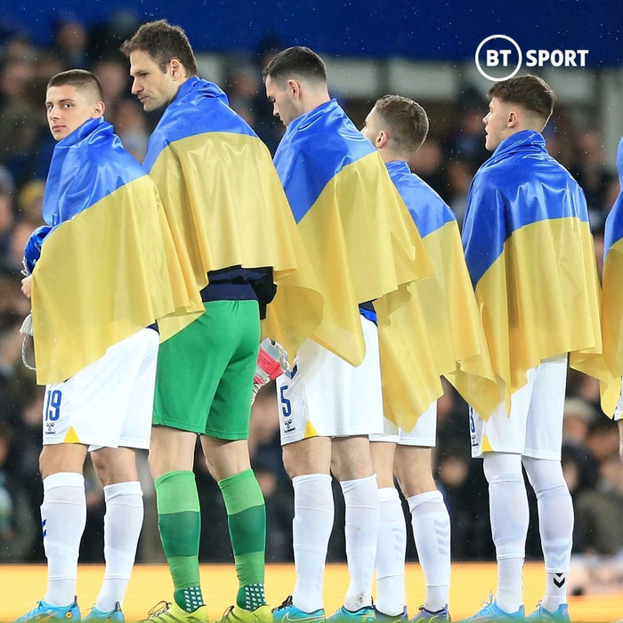 贝格尔编排法5个队图解 贝格尔编排法5个队图解