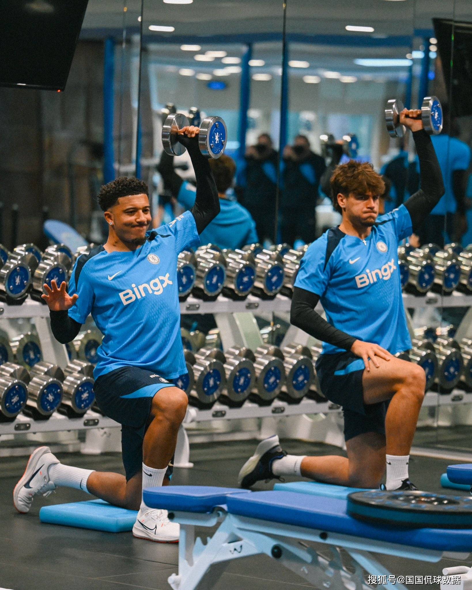 贝格尔编排法5个队图解 贝格尔编排法5个队图解