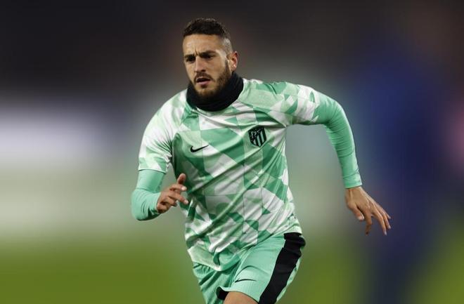 赛前费耶诺德调整名单以备国王杯,外线爆发环节打磨,球迷炸锅,赛程密集仍需轮换的简单介绍 赛前费耶诺德调整名单以备国王杯,外线爆发环节打磨,球迷炸锅,赛程密集仍需轮换的简单介绍